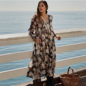 Christy Dawn Christy Dawn Christy Dawn